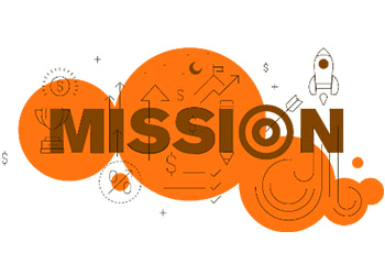 mission of share trading institute