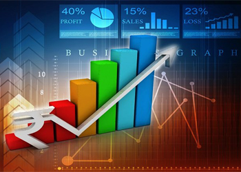 stock market trading courses in kolkata