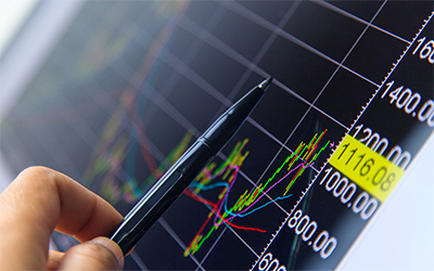 stock market coaching classes