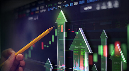stock market training institute in kolkata